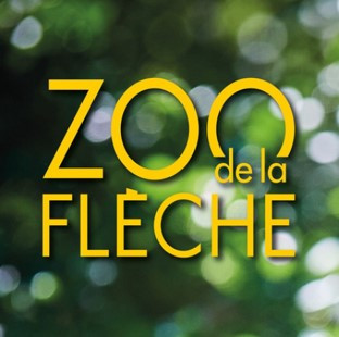 Zoo de la Flèche