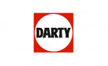 Darty Arçonnay