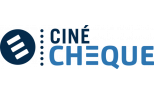 Cinéma Chantelouve