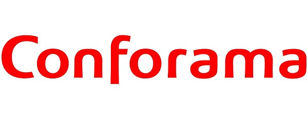 conforama Épagny