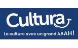 Cultura Épagny