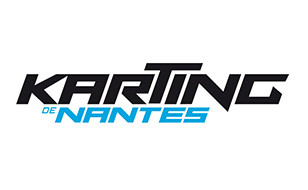 Karting de Nantes