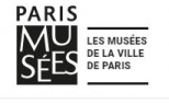 Musée des Arts Décoratifs, Paris