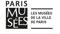 Musée des Arts Décoratifs, Paris