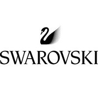 Swarovski Paris 1er
