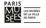 Metiers Art Museum