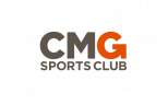 CMG Sports Club One Montparnasse