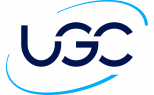 UGC DANTON