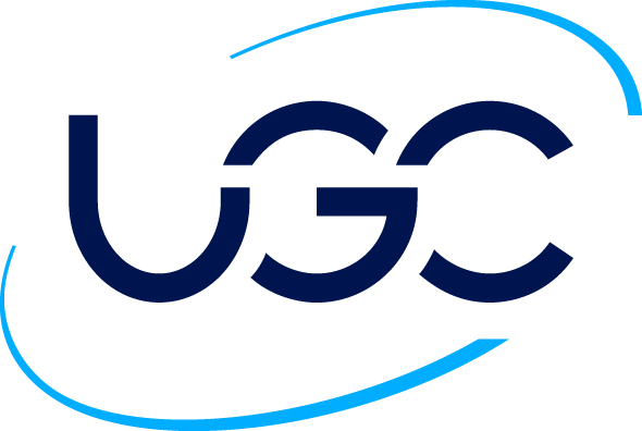 UGC ROTONDE