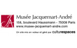 Musée Jacquemart-André