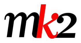 MK2 Nation