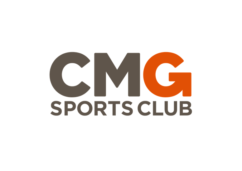 CMG Sports Club One Denfert