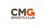 CMG Sports Club One Maillot