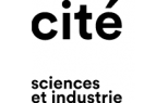 City of Science and Industry