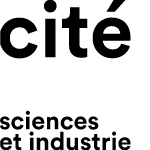 City of Science and Industry