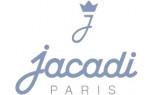 Jacadi Paris 20e
