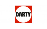 Darty Dieppe