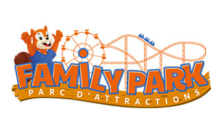 Family Park