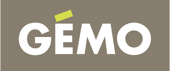 Gemo Nemours