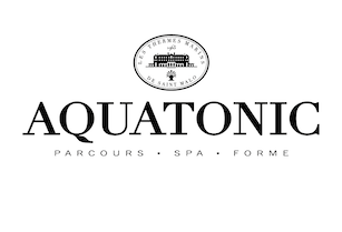 Aquatonic Paris Val d'Europe