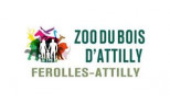 Zoo du Bois d'Attilly