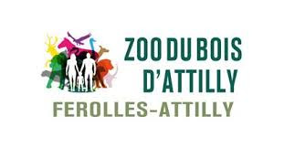 Zoo du Bois d'Attilly