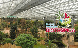 Biotropica