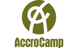 AccroCamp Paris - Jablines