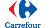 Carrefour Market Bailly-Romainvilliers