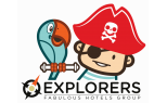 Explorers Hotel