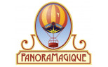 PanoraMagique