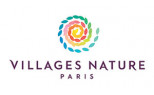 Village Nature Paris - Center parc - Entrée Sejour