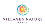 Villages Nature Paris