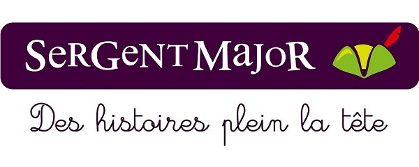 Sergent Major Le Chesnay