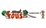 Le Village des Fous