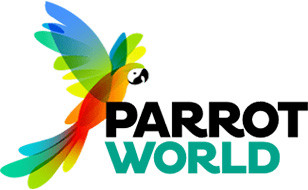 Parrot World