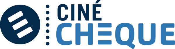 Ciné Select