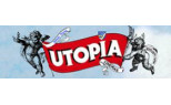 UTOPIA MANUTENTION 1