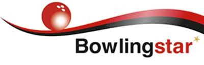 Bowlingstar du Pontet