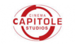 Multiplexe Capitole Studios