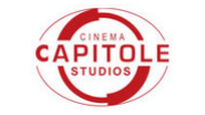 Multiplexe Capitole Studios