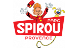 Parc Spirou Provence