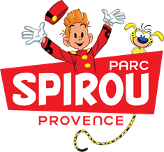 Parc Spirou Provence