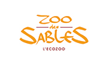 Parc zoologique des Sables d'Olonnes