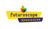 Futuroscope