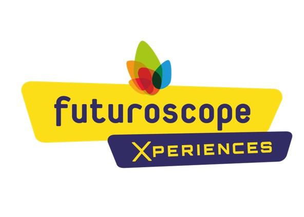 Futuroscope