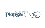 Plopsaqua De Panne