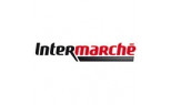 Intermarché Magnac-Laval