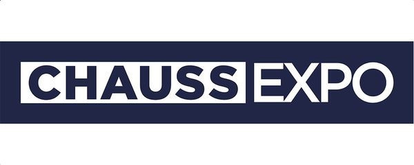 Chauss Expo Laval-sur-Vologne