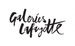 Galeries Lafayette Évry